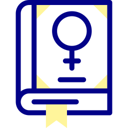 Book icon