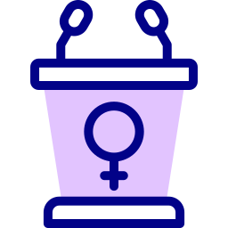 konferenz icon