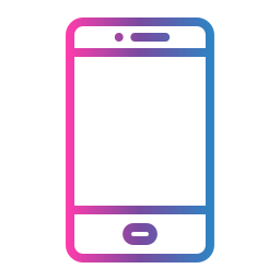 smartphone icon