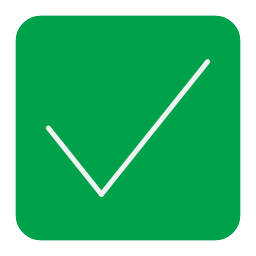 Checklist icon