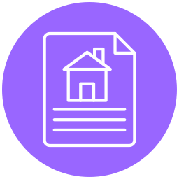 Document icon