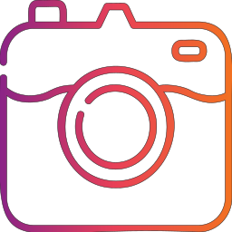 Camera icon