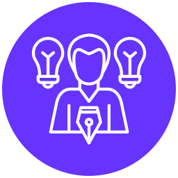 grafikdesigner icon