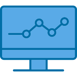 statistiken icon