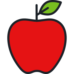 Apple icon