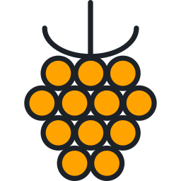 Cloudberry icon