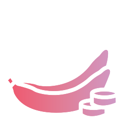 banane icon