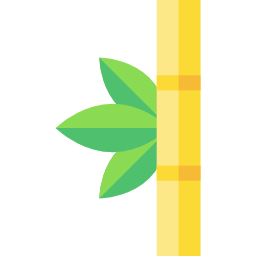 Bamboo icon