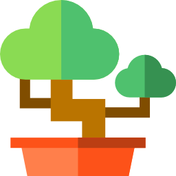 Bonsai icon