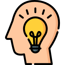 Ideas icon