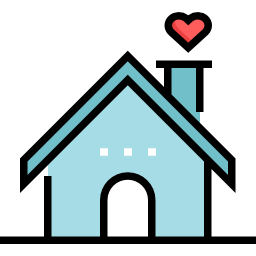 House icon