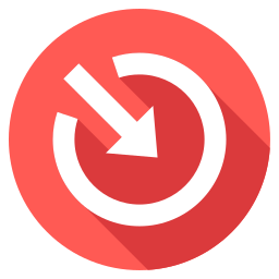 Target icon