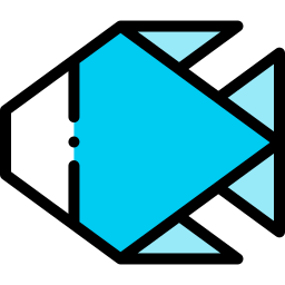 fisch icon