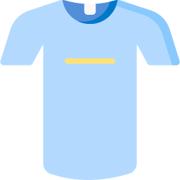 t-shirt icon