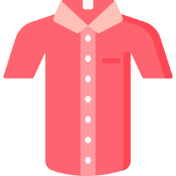 shirt icon