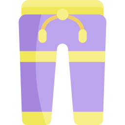 hose icon