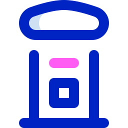 briefkasten icon