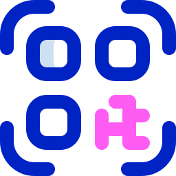 strichcode icon