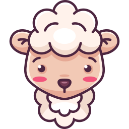 Lamb icon