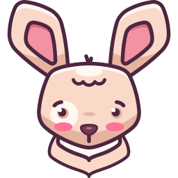 Rabbit icon