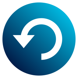 Rotate icon