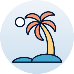 insel icon