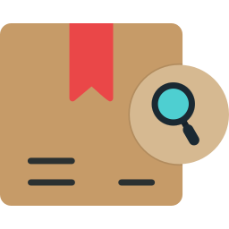 Search icon