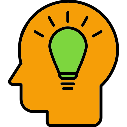 Idea icon