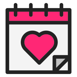 kalender icon