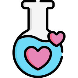 Potion icon