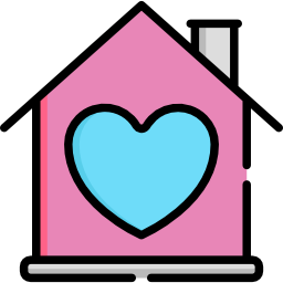 House icon