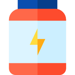 protein icon