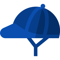 helm icon