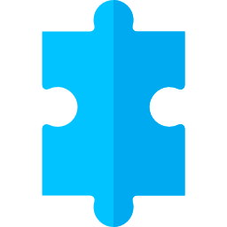 puzzle icon