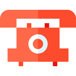 telefon icon