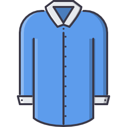 Shirt icon