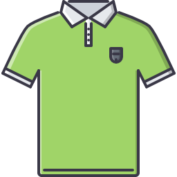 Polo icon