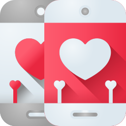 dating-app icon