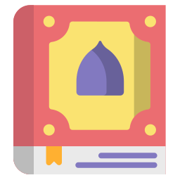 koran icon