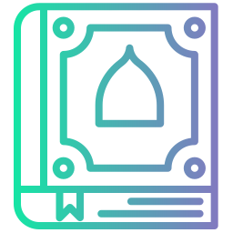 Quran icon