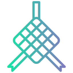 Eid al fitr icon