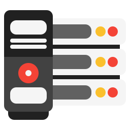 Database icon