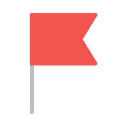 Flag icon