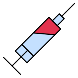 injektion icon