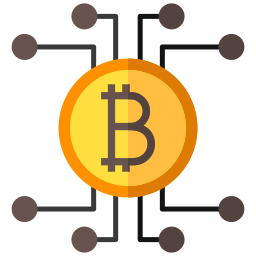 bitcoin icon