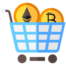 bitcoin icon