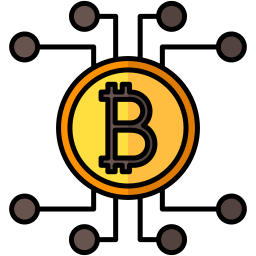 bitcoin icon