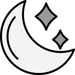 mond icon