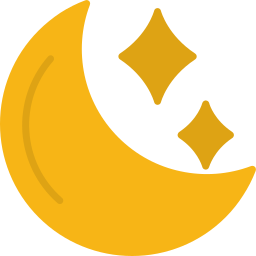 mond icon