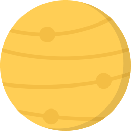 venus icoon